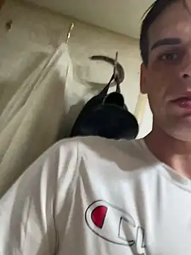 Snapshot of Dreagon79 chatting on 11, 12, 2024 Dreagon79 online show from 11, 12, 2024