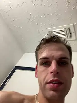 Snapshot of Dreagon79 chatting on 25, 12, 2024 Dreagon79 online show from 25, 12, 2024