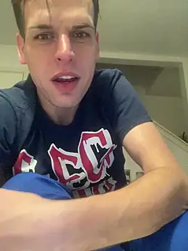 Snapshot of Dreagon79 chatting on 21, 1, 2025 Dreagon79 online show from 21, 1, 2025