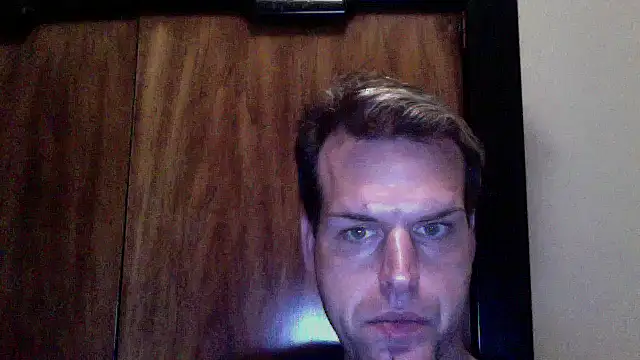 Snapshot of Dreagon79 chatting on 10, 3, 2026 Dreagon79 online show from 10, 3, 2026