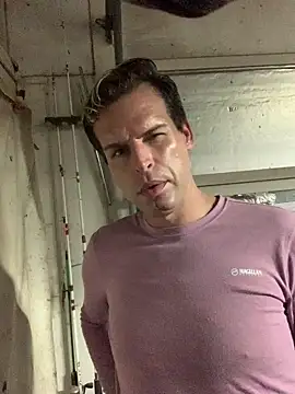 Snapshot of Dreagon79 chatting on 31, 3, 2026 Dreagon79 online show from 31, 3, 2026