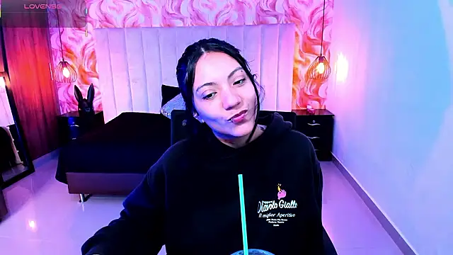 miichael black online show from 14, 3, 2026