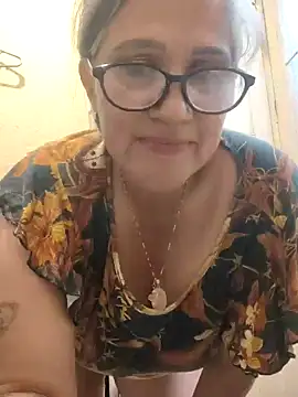 Edged Hot69 online show from 18, 12, 2024