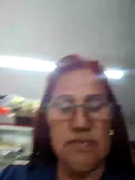 Edged Hot69 online show from 27, 1, 2025