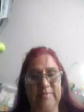 Edged Hot69 online show from 31, 1, 2025