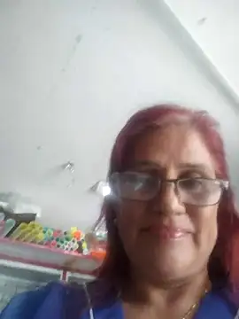 Edged Hot69 online show from 11, 2, 2025