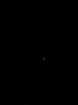 Edged Hot69 online show from 11, 3, 2025