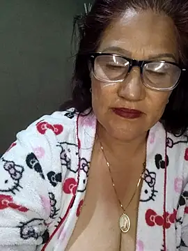 Edged Hot69 online show from 25, 11, 2025