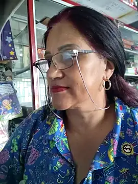 Edged Hot69 online show from 16, 2, 2026