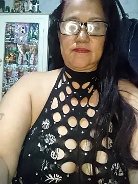 Edged Hot69 online show from 22, 2, 2026