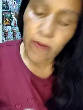 Edged Hot69 online show from 18, 3, 2026