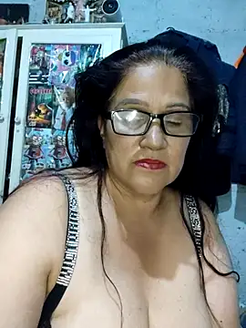 Edged Hot69 online show from 27, 3, 2026