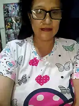 Edged Hot69 online show from 8, 4, 2026