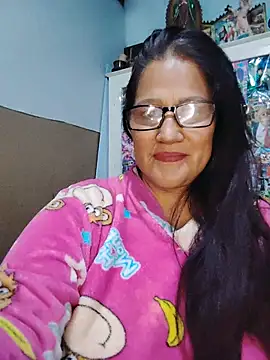 Edged Hot69 online show from 22, 7, 2026