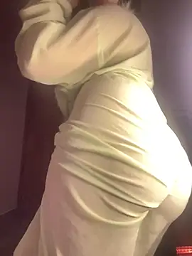 Ghazala-bitsh online show from 26, 1, 2025