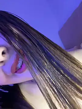 Ghazala-bitsh online show from 16, 2, 2025