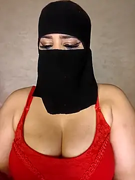 Cat Sharisa online show from 10, 10, 2025