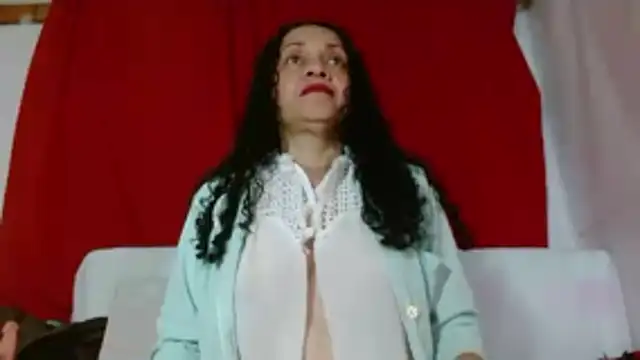 Tita Madurita online show from 6, 2, 2026