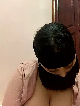 Miss-Soka online show from 9, 12, 2024