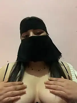 Miss-Soka online show from 13, 12, 2024