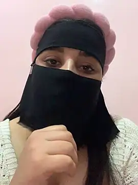 Miss-Soka online show from 14, 12, 2024