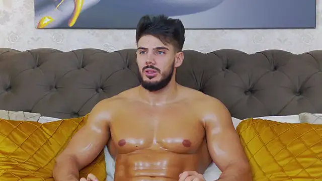 Snapshot of DustinKeent chatting on 6, 12, 2024 DustinKeent online show from 6, 12, 2024