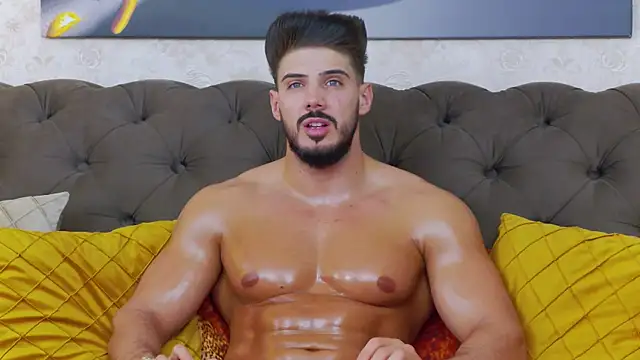 Snapshot of DustinKeent chatting on 8, 2, 2025 DustinKeent online show from 8, 2, 2025