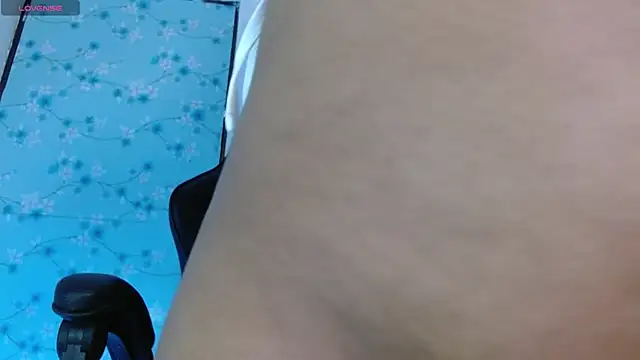 miss valery2 online show from 9, 10, 2025