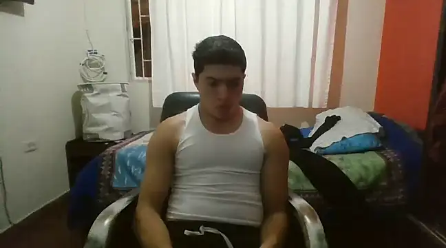 Snapshot of juanklkkp chatting on 19, 3, 2025 juanklkkp online show from 19, 3, 2025