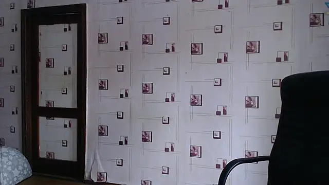 TasyaBigTTs online show from 16, 12, 2024