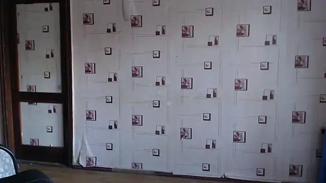 TasyaBigTTs online show from 22, 11, 2025