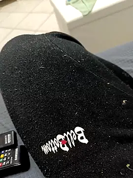 lostknight2 online show from 23, 2, 2025