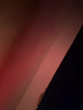 Hornyboyy24 7 online show from 9, 2, 2026