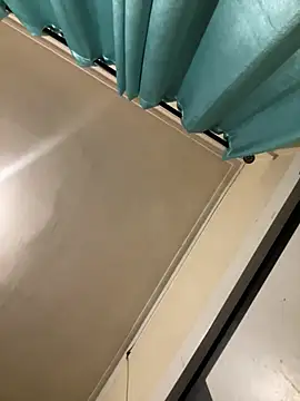 Hornyboyy24 7 online show from 24, 2, 2026