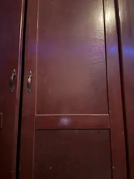 Hornyboyy24 7 online show from 6, 4, 2026