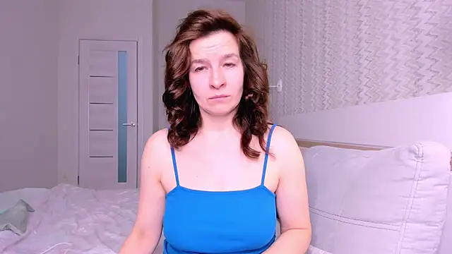 Clear Angel online show from 13, 2, 2026