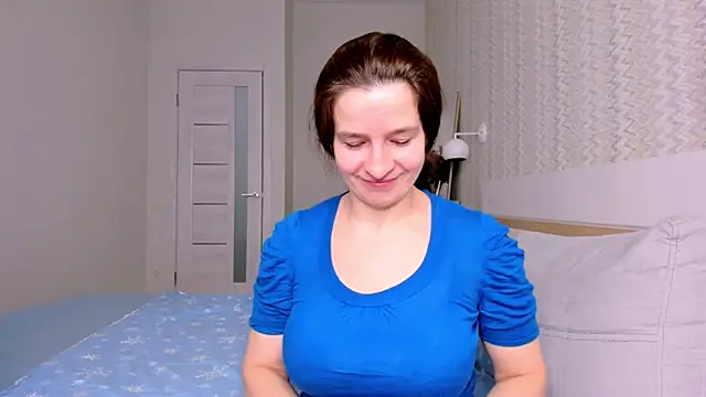 Clear Angel online show from 17, 2, 2026