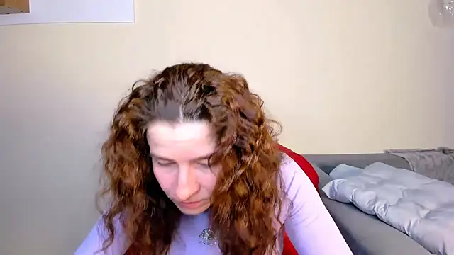 Clear Angel online show from 7, 3, 2026