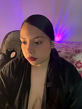 emiily15   online show from 26, 10, 2025