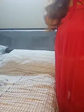 Awesomelusty online show from 26, 9, 2025