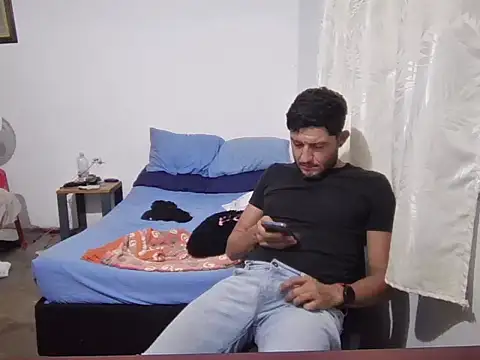 2020dastan online show from 9, 1, 2026