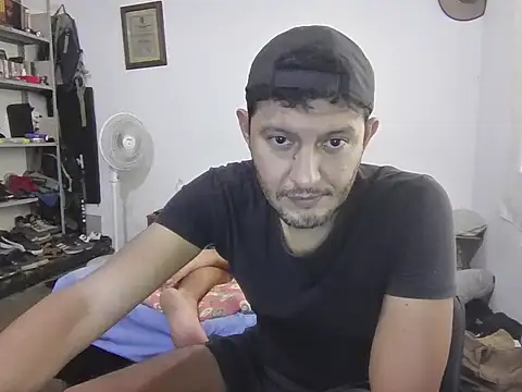 2020dastan online show from 23, 2, 2026