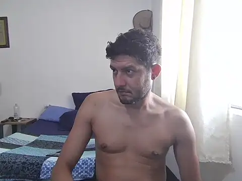 2020dastan online show from 2, 3, 2026