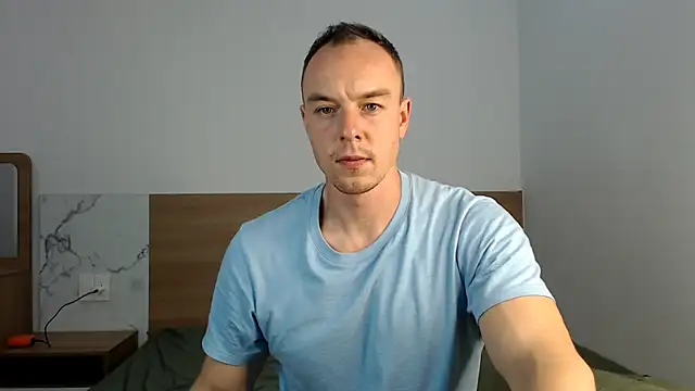 Snapshot of heilgarbest chatting on 25, 10, 2025 heilgarbest online show from 25, 10, 2025