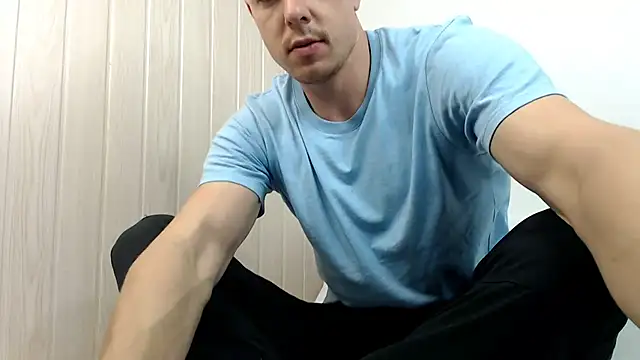 Snapshot of heilgarbest chatting on 3, 11, 2025 heilgarbest online show from 3, 11, 2025