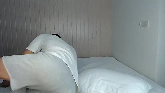 Snapshot of heilgarbest chatting on 7, 11, 2025 heilgarbest online show from 7, 11, 2025