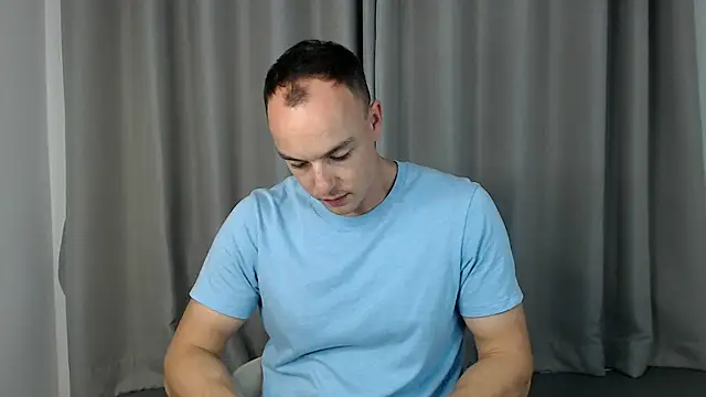 Snapshot of heilgarbest chatting on 15, 11, 2025 heilgarbest online show from 15, 11, 2025