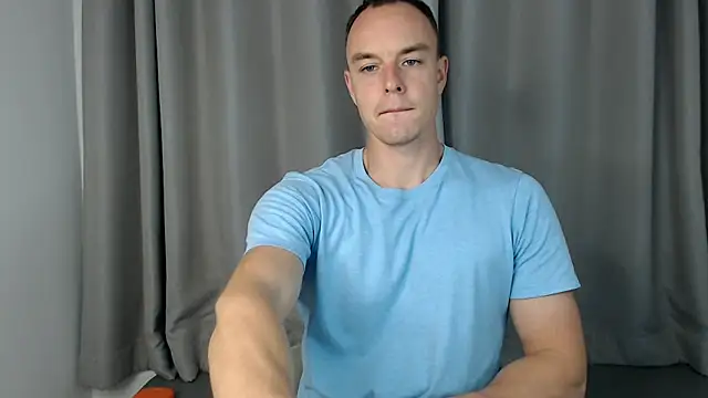 Snapshot of heilgarbest chatting on 18, 11, 2025 heilgarbest online show from 18, 11, 2025