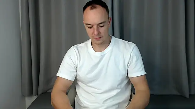 Snapshot of heilgarbest chatting on 19, 11, 2025 heilgarbest online show from 19, 11, 2025