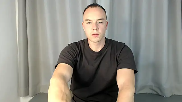 Snapshot of heilgarbest chatting on 22, 11, 2025 heilgarbest online show from 22, 11, 2025